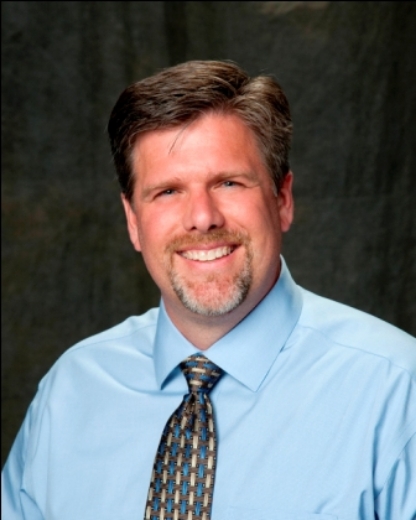 Dr. Eric Haeger Scholarship for Future Doctors Launches National Application Cycle for Undergraduate Healthcare Students