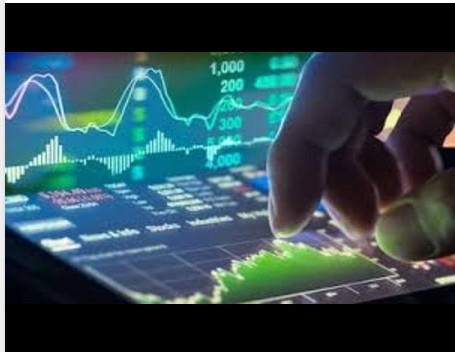 Canadian Stocks to Watch for 2026: WRLG • PNPN • DOSE • AMY – Also Trading in the U.S. | More Inside