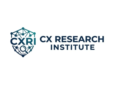 Best CPA Firm in San Diego in New 2026 Research Report from CX Research Institute