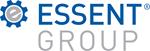 Essent Group Ltd. Schedules Fourth Quarter Earnings Conference Call for February 13, 2026