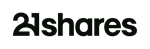 21shares Announces Launch of the 21shares Dogecoin ETF (TDOG)