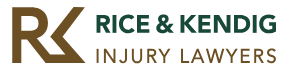 Rice & Kendig Issues Holiday Safety Report on Shreveport-Bossier Drunk Driving Statistics