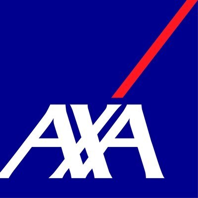 AXA XL Appoints Liz Rychling as Head of Broker Relations, Large Commercial and Mid-Market