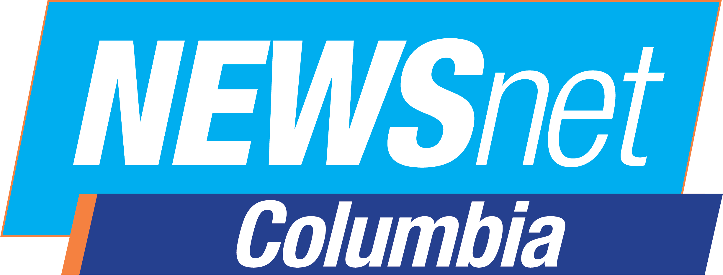 NEWSnet Columbia