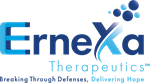 Ernexa Therapeutics Selected as One of Only Ten Global Companies for Prestigious JETRO Japan Entry Acceleration Program