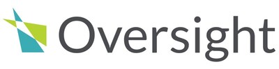 Oversight Unleashes AI Power to Eliminate Tedious Reconciliation Work