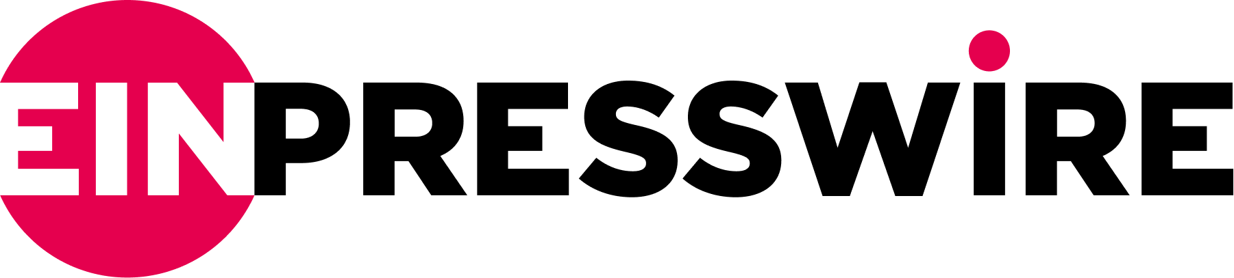 AirIQ Launches Technology-Driven HVAC Services Across Virginia With Focus on Reliability and Smart Home Comfort