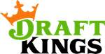 DraftKings to Release Fourth Quarter 2025 Results on February 12, 2026 and Host Investor Day on March 2, 2026