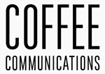Mastering GEO for Comms Pros: A First-of-Its-Kind Executive Event on AI Search and Communications