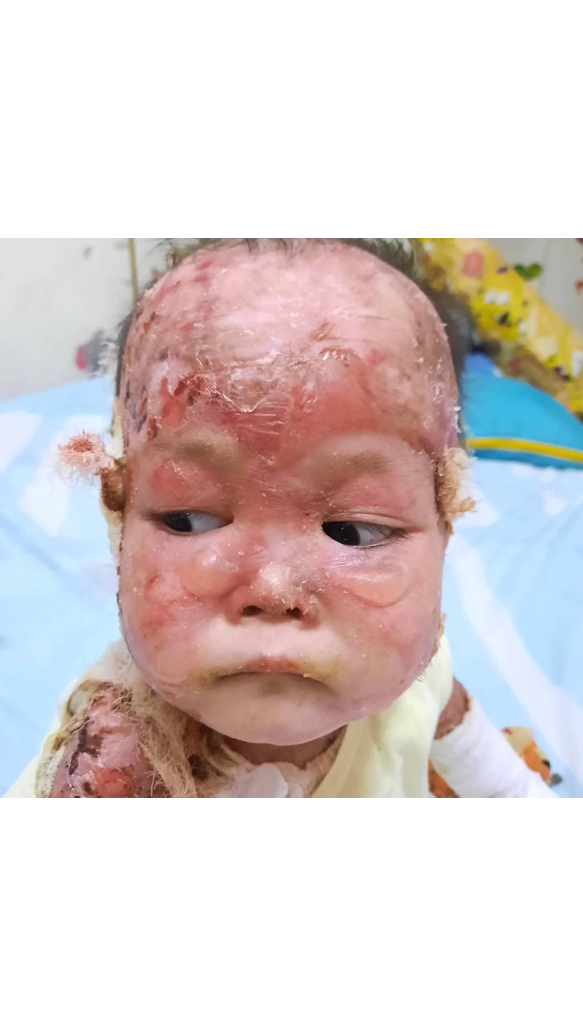 Featured image for Auto-prepared featured image